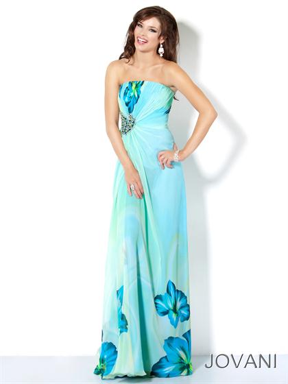 30009 - Print