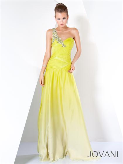 7399 - Lime