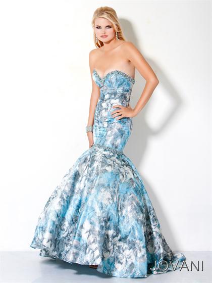 173325 - Blue