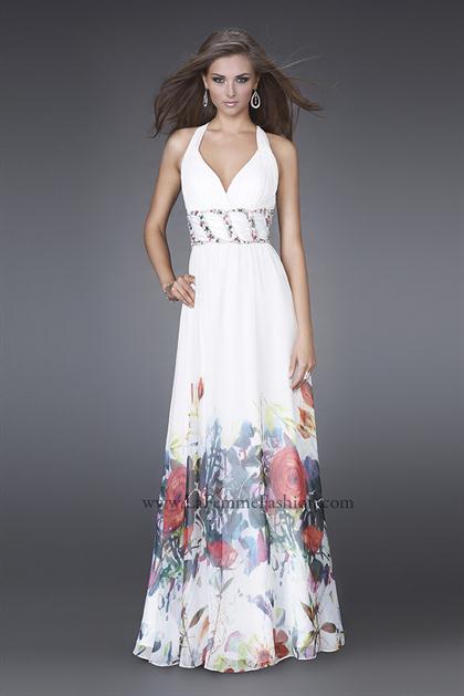 14845 - White