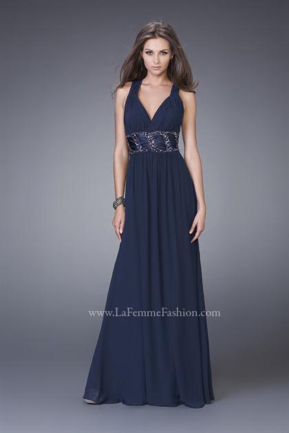 15064 - Navy