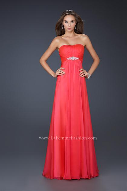 15720 - Watermelon