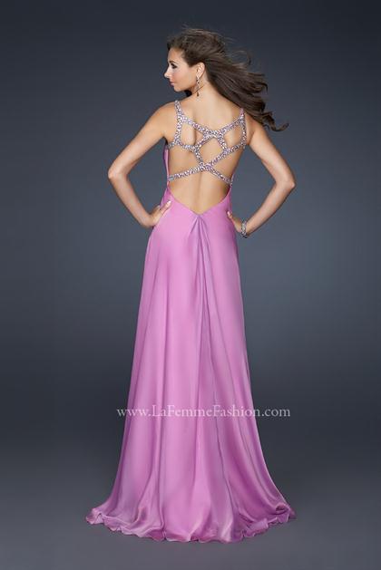 17248 - Orchid