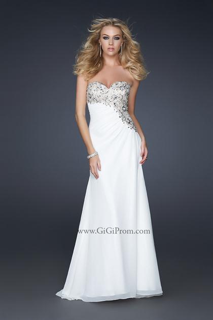 17424 - Ivory