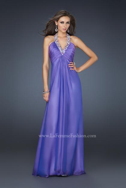 17448 - Light Purple