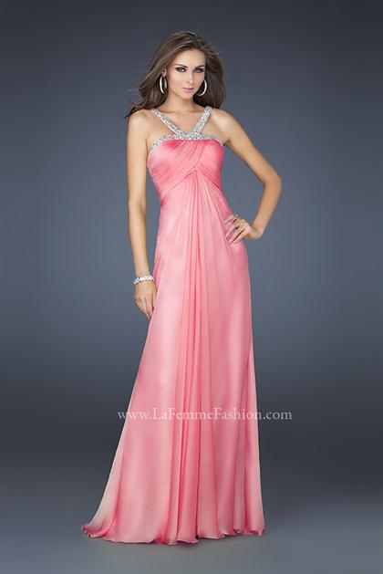 17452 - Sherbert