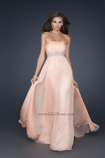 17656 - Apricot