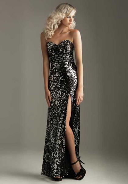 6239 - Black