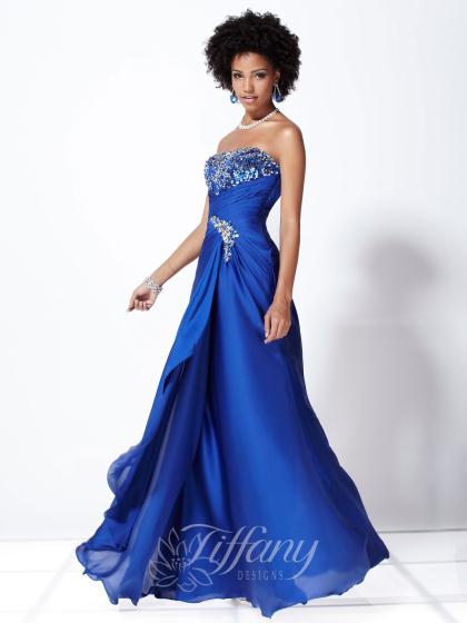 16727 - Royal