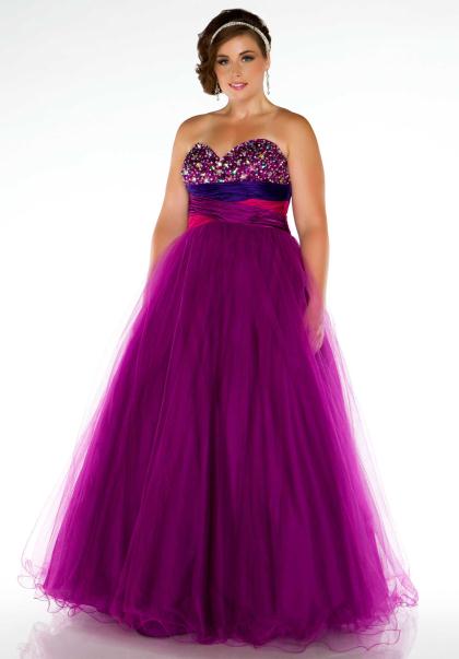 Fabulouss Plus Size Dress 76440F at Peaches Boutique Fabulouss Plus Size Dress 76440F at Peaches Boutique