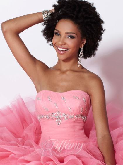 16899 - Pink