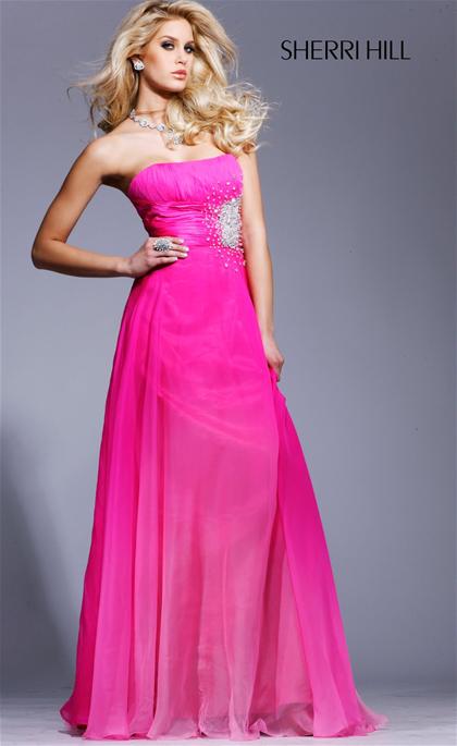 2312 - Fuchsia