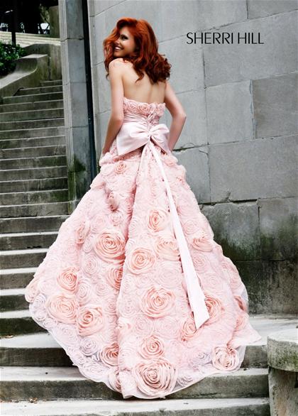2223 - Light Pink