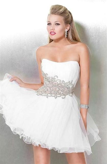 7261 - White