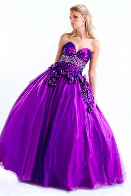153053 - Purple