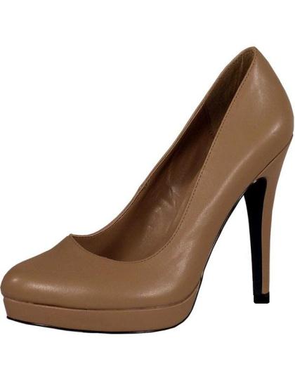 MIMI - Taupe