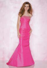 2012 Mori Lee Prom Dresses 5705SP.  Available in Black, Capri, Cerise, Emerald, Flamingo, Jade, Lime, Neon Orange, Pineapple, Purple, Raspberry, Ruby, Turquoise