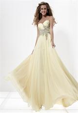 Tiffany 16662.  Available in Pink, White, Yellow