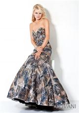 2012 Jovani Prom Dresses 172204.  Available in Print