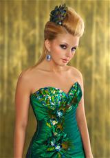 Emerald