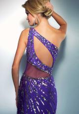 Cassandra Stone 85115A.  Available in Black, Purple