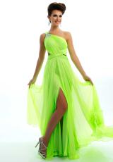 Flash 6294L.  Available in Candy Pink, Neon Lime