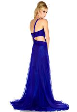 Flash 6338L.  Available in Cherry, Royal