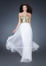 Sweetheart Neckline