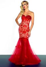 MacDuggal