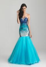 Night Moves 6604.  Available in Black, Pink, Turquoise