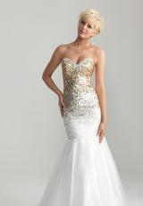 Night Moves 6681.  Available in Gold/White