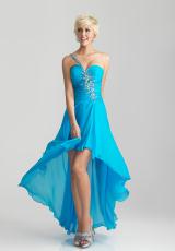 Night Moves 6701.  Available in Peach, Turquoise