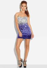 Riva L926.  Available in Lavender/Silver, Royal/Silver