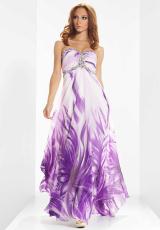 Riva R9605.  Available in Strawberry, Violet
