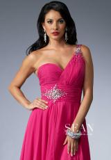 Sean 90176.  Available in Magenta