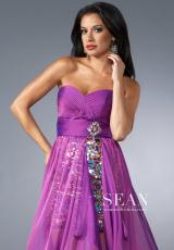 Sean 90184.  Available in Purple