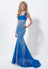 Marine Blue