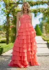 Coral