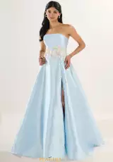 Baby Blue
