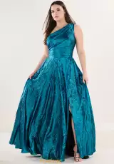 Cerulean