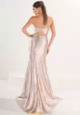Champagne