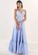 French Blue