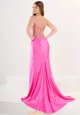 Hot Pink Bloom
