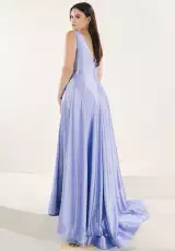 Periwinkle