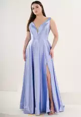 Periwinkle