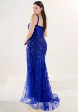 Royal Blue
