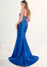 Royal
