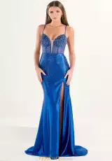 Royal