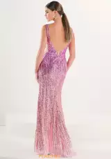 Shimmer Pink