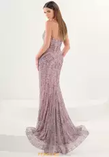 Vintage Lavender